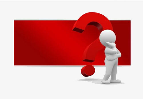 很多用戶在購(gòu)買污泥烘干機(jī)時(shí)，都會(huì)有幾個(gè)疑問點(diǎn)