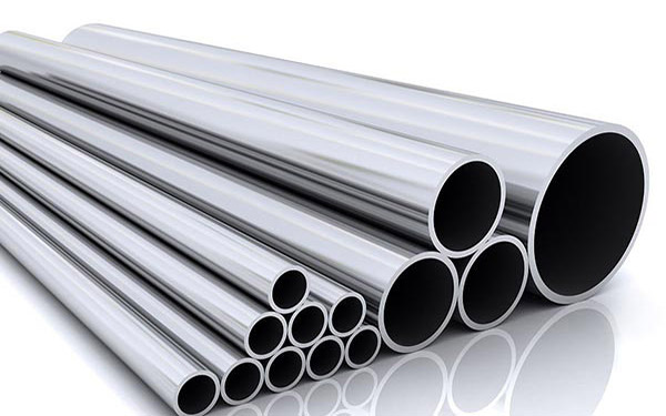 不銹鋼材質(zhì)的優(yōu)點 不銹鋼材質(zhì)的優(yōu)點