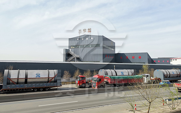 選市政污泥烘干設(shè)備廠家需要實(shí)地考察嗎 選市政污泥烘干設(shè)備廠家需要實(shí)地考察嗎